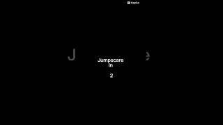 awoop jumpscare #trending #preppy #funny #viral #goviral #tiktok #fyp #shorts #jumpscare #rizz