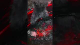 Sekiro | Gurdian Ape in 50 Sec Ft. Mortal Draw. 💀