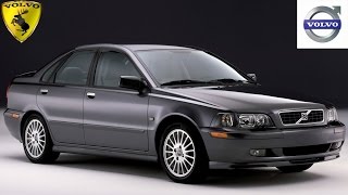 2 часть volvo s40, Восстановление посадочного места (конуса) шаровой