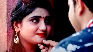 Meri Duniya | Ashu Morkhi | Pooja Punjaban | New Haryanvi Song Haryanavi 2024