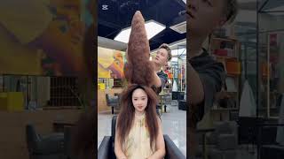 #newstyle #salon #new2024funnyvideos #funnyvideo