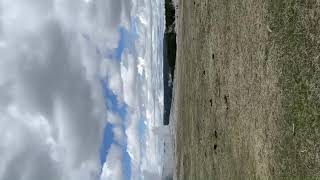 Old Faithful, Yellowstone’s Famous Geyser