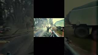 DayZ Reimagined By Ai #dayz #dayzstandalone #dayzgameplay #gaming #gameplay