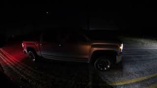 Cam, Stall, Bolt On 6.2L GMC VS Ram TRX