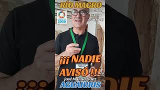 🆘💦CASAS DESTROZADAS EN EL PUEBLO DE LA TORRE DE UTIEL: DANA 2024:ELTEMIBLE Y DESTRUCTIVO RÍO MAGRO💦🆘