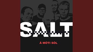 Salt