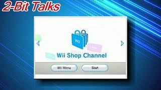 Nintendo Is Officially Closing Wii Shop #WiiShop #Nintendo #GameNews