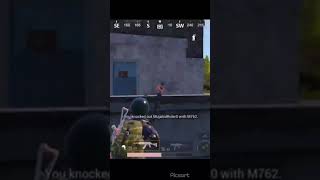 Guys Rate My GamePlay || #viralvideo #bgmi #pubgmobile ||