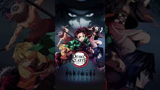 The 5 Must-Watch Trending Animes in 2024. #ytshorts #youtubeshorts