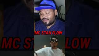 MC stan best flow ( mc Stan x king ) #shorts #mcstan