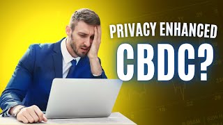 Need YOUR Financial Privacy? Benefits Of A CBDC With Less Interoperability