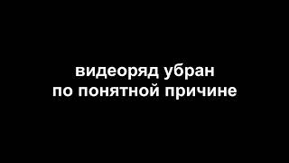 [ТОЛЬКО АУДИО!] Фрагмент Фабрики Звёзд, рекламный блок (Первый канал, ~октябрь-ноябрь 2004)