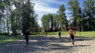 20240613 beach volleyball 3