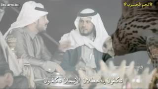 شيلة/الحب بلوا_كلمات الشاعر/علي بن راحله المعمري_اداء/سعيد الخزماني_مونتاج☆نجم الجنوب☆