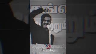 Seeman today whatsapp status speech tranding video seeman vlogs