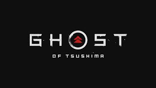 3 серия | Ghost of Tsushima - Полное прохождение на PS5