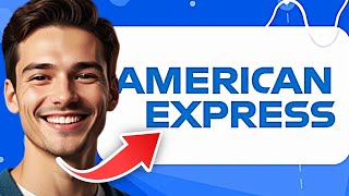 American Express Financial Review | Amex Basic Card Review | Amex Financial Review