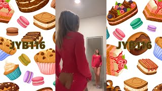 big bank challenge 🍩😋 tiktok #shorts #tiktok bigbank