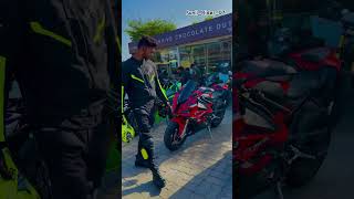 Sunil_rider_07 #shorts #short #viral #viralvideo #youtubeshorts #tiktok #trending #rider