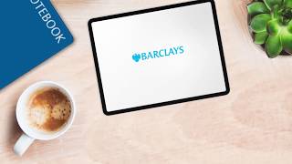 How to cancel Direct Debits via Barclays online banking