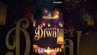 @chemisphere wishes you a very #happydiwali #diwali #diwali2022 #deepavali #deepawali