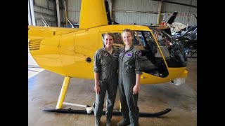 Pilot Shortage FAA & Embry‑Riddle Cultivate Aviation Workforce Through Expanded High School Training