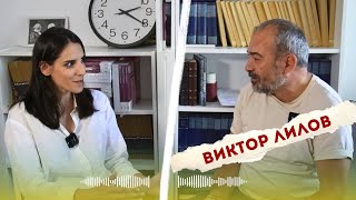 "Най-голямото гробище под открито небе": какво се случва в Близкия Изток? / Утопия Дистопия еп. 5