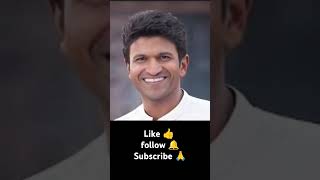 power ⭐ Punith Rajkumar sir ... we love you appu sir ❤️ #love #songlyrics #appufans #punithrajkumar