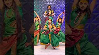 Malvat | Dance | Rising Star Dance Academy #youtubeshorts #dance