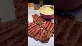 Buffet ~ Vegetable & Meat Fest ~ at Hotel Hanshin Osaka, Japan #short #shorts #shortvideo