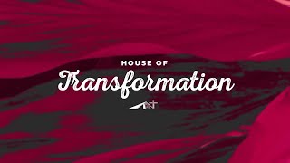 Church Online Service | Pastor John Gakanga's Sermon