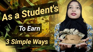 Bast Earning ideas for beginner without investment 2024 | Online Earning In Pakistan