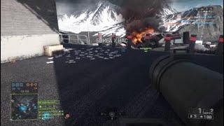 Battlefield 4™_20180605001013