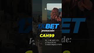 #1xbetpromocode | coupon gratuite | pronostic football