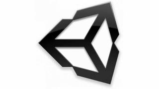 Multiplayer Games in Unity 3D - What You Need to Know