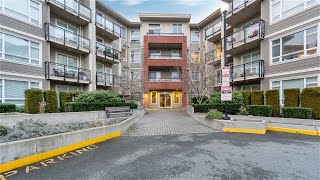 C301-20211 66 Ave Langley