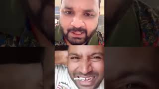 Bheju teri video tere papa ko arvind bhaiya muth mantri chip 2.0 wale X Puneetsupar star #viral