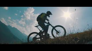 E-Bike Test Ride & MrWolf a Ponte Di Legno