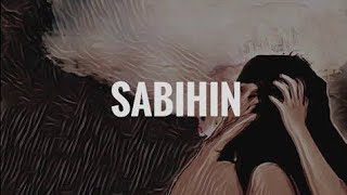 Sabihin by Zelle #music #musicvideo #musicproducer