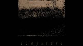 Downscope – Ming Dynasty