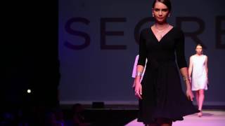 Sunshine Coast Fashion Festival 2016 | Secrets Shhh