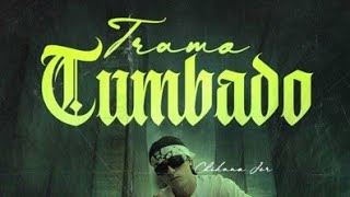 Chikano Jcr - Tramo Tumbado [ Versión 2 ] ( Audio )