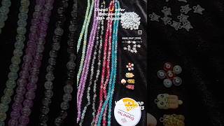 Bracelet making kit mini kit 333+s Diwali offer  sale