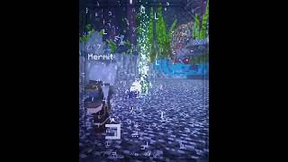 TU KON HAI BE BUDHE 🗿🗣️🔥| KYRO EDIT | DARKHEROES | #shorts #minecraft #viral #proboiz95 #darkheroes