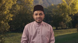 Ramadan 1444H/2023 Announcement [MLY] | Mufti Dr Nazirudin Mohd Nasir