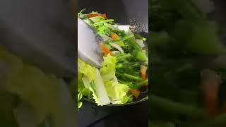 My healthy food #foryou #shortvideo #ytshorts #food #shorts #healthyfood #subscribe #viral #video