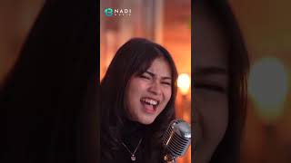 janji manis awal pacaran #koplo #dangdut #lagudangdut #lagu #ambyar #13nadimusik #aradea #kisinan2