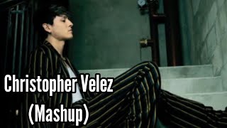 Christopher Velez (Songs Mashup)