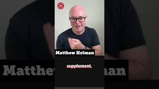 Why do D2C customers churn? Pt 3 Ft. Matthew Holman