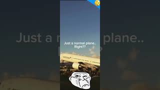 Asiana flight 214…#viral #subscribe #like #aviation4u #avgeek #lol #aviation #funny